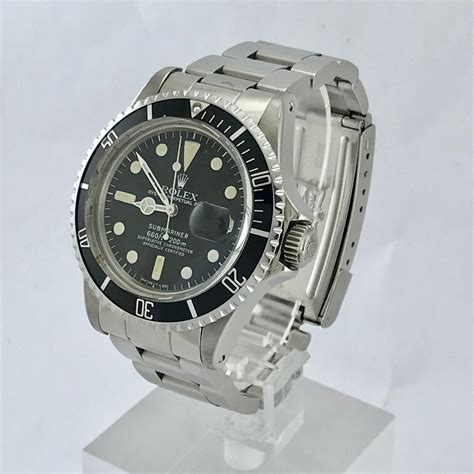 rolex submariner usato 5000 euro|rolex subacqueo.